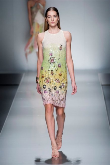 Fotoservizio/SS 2013/WOMEN/BLUMARINE/DP1/26