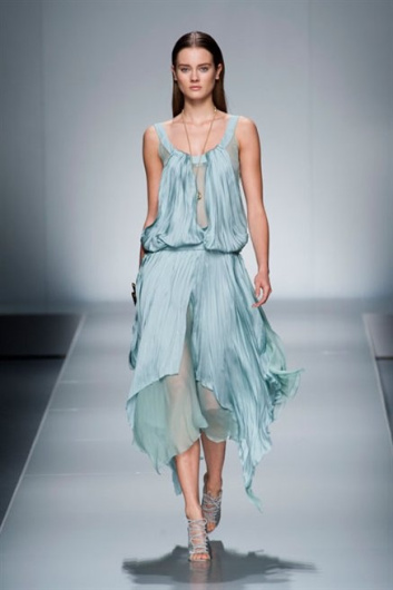 Fotoservizio/SS 2013/WOMEN/BLUMARINE/DP1/28