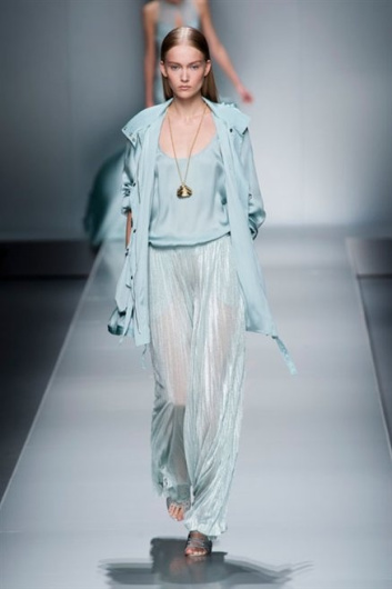 Fotoservizio/SS 2013/WOMEN/BLUMARINE/DP1/30