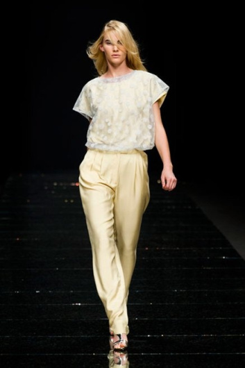 Fotoservizio/SS 2013/WOMEN/ANTEPRIMA/DP1/19