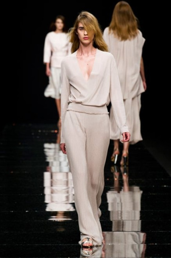 Fotoservizio/SS 2013/WOMEN/ANTEPRIMA/DP1/21