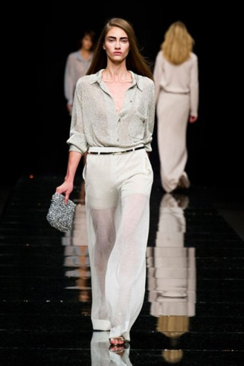 Fotoservizio/SS 2013/WOMEN/ANTEPRIMA/DP1/23