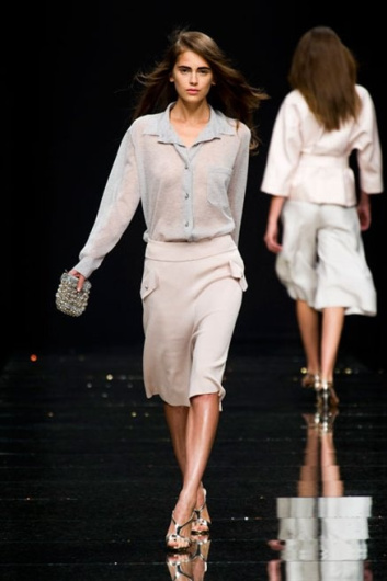 Fotoservizio/SS 2013/WOMEN/ANTEPRIMA/DP1/24