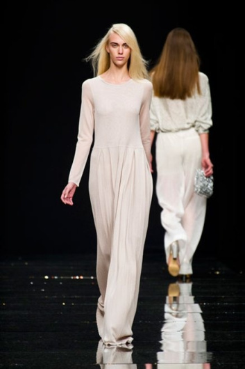 Fotoservizio/SS 2013/WOMEN/ANTEPRIMA/DP1/25
