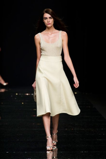 Fotoservizio/SS 2013/WOMEN/ANTEPRIMA/DP1/26