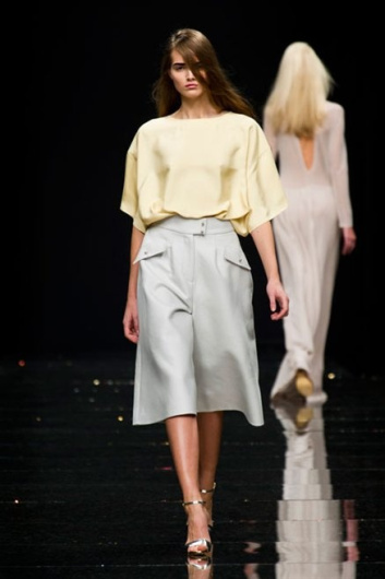 Fotoservizio/SS 2013/WOMEN/ANTEPRIMA/DP1/27