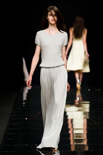 Fotoservizio/SS 2013/WOMEN/ANTEPRIMA/DP1/28