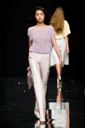 Fotoservizio/SS 2013/WOMEN/ANTEPRIMA/DP1/29