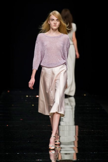 Fotoservizio/SS 2013/WOMEN/ANTEPRIMA/DP1/30