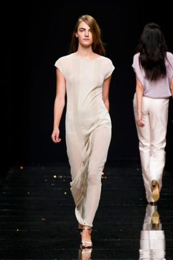 Fotoservizio/SS 2013/WOMEN/ANTEPRIMA/DP1/31