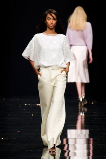 Fotoservizio/SS 2013/WOMEN/ANTEPRIMA/DP1/32
