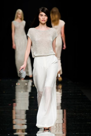 Fotoservizio/SS 2013/WOMEN/ANTEPRIMA/DP1/33