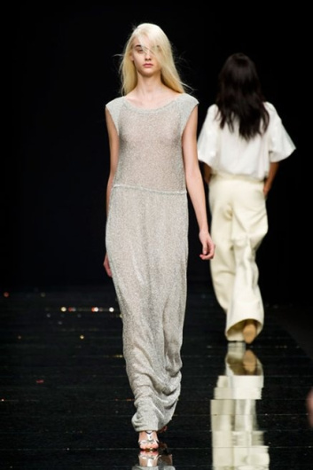 Fotoservizio/SS 2013/WOMEN/ANTEPRIMA/DP1/34