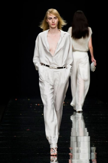 Fotoservizio/SS 2013/WOMEN/ANTEPRIMA/DP1/35