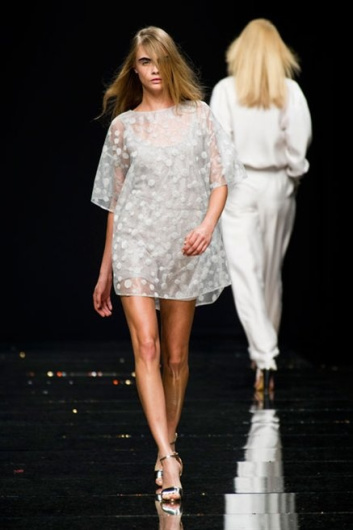 Fotoservizio/SS 2013/WOMEN/ANTEPRIMA/DP1/37