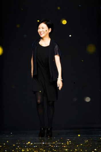 Fotoservizio/SS 2013/WOMEN/ANTEPRIMA/DP1/38