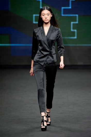 Fotoservizio/SS 2013/WOMEN/C'N'C COSTUME NATIONAL/DP1/30