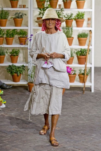 Fotoservizio/SS 2013/WOMEN/DANIELA GREGIS/DP1/4