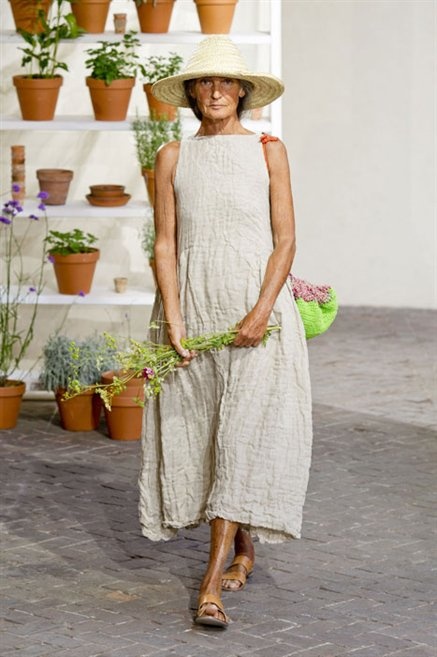 Fotoservizio/SS 2013/WOMEN/DANIELA GREGIS/DP1/13