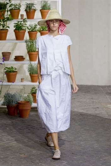 Fotoservizio/SS 2013/WOMEN/DANIELA GREGIS/DP1/26