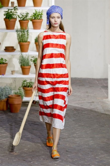 Fotoservizio/SS 2013/WOMEN/DANIELA GREGIS/DP1/31
