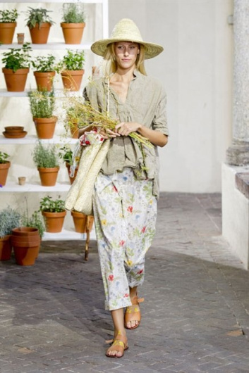 Fotoservizio/SS 2013/WOMEN/DANIELA GREGIS/DP1/34