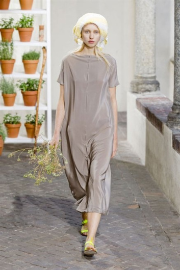 Fotoservizio/SS 2013/WOMEN/DANIELA GREGIS/DP1/35