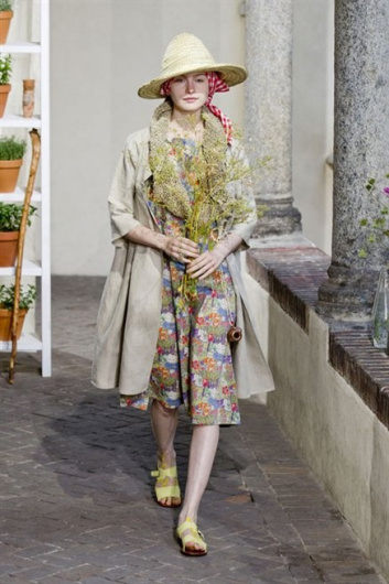 Fotoservizio/SS 2013/WOMEN/DANIELA GREGIS/DP1/36
