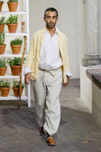 Fotoservizio/SS 2013/WOMEN/DANIELA GREGIS/DP1/37