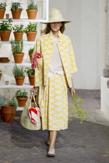Fotoservizio/SS 2013/WOMEN/DANIELA GREGIS/DP1/39