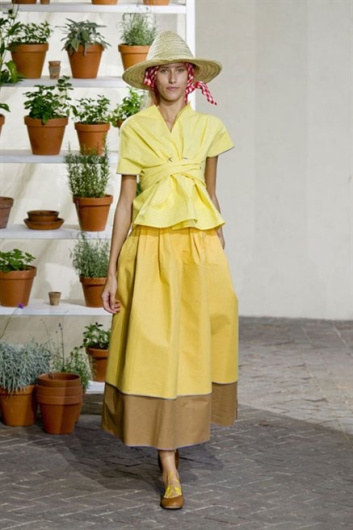Fotoservizio/SS 2013/WOMEN/DANIELA GREGIS/DP1/43