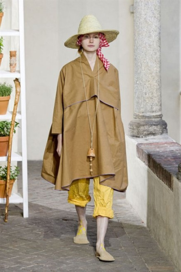 Fotoservizio/SS 2013/WOMEN/DANIELA GREGIS/DP1/45