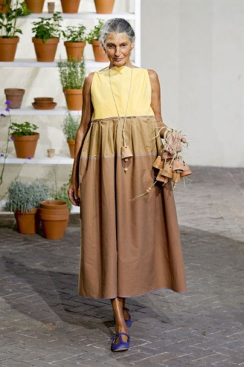Fotoservizio/SS 2013/WOMEN/DANIELA GREGIS/DP1/46