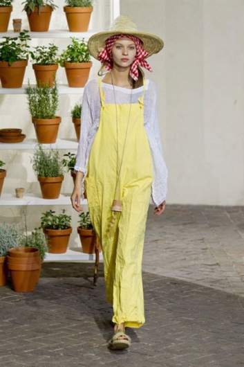 Fotoservizio/SS 2013/WOMEN/DANIELA GREGIS/DP1/49
