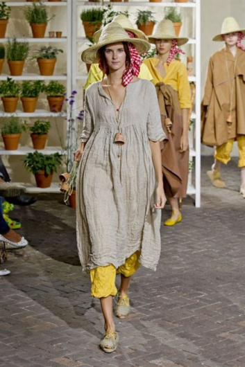 Fotoservizio/SS 2013/WOMEN/DANIELA GREGIS/DP1/50