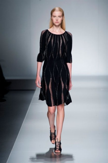 Fotoservizio/SS 2013/WOMEN/BLUMARINE/DP1/33