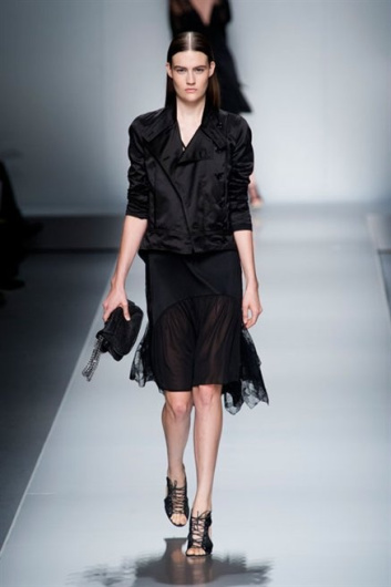 Fotoservizio/SS 2013/WOMEN/BLUMARINE/DP1/34