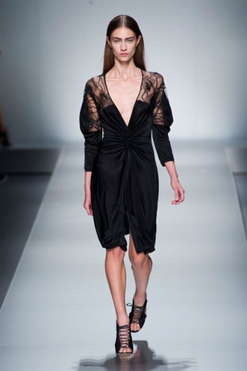 Fotoservizio/SS 2013/WOMEN/BLUMARINE/DP1/35