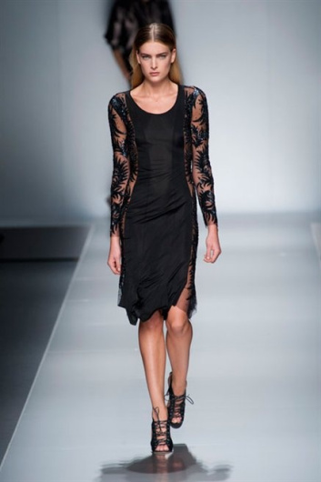 Fotoservizio/SS 2013/WOMEN/BLUMARINE/DP1/36
