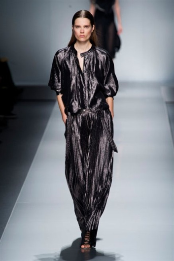 Fotoservizio/SS 2013/WOMEN/BLUMARINE/DP1/37