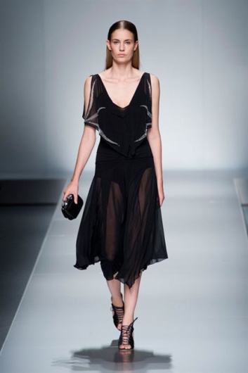 Fotoservizio/SS 2013/WOMEN/BLUMARINE/DP1/38