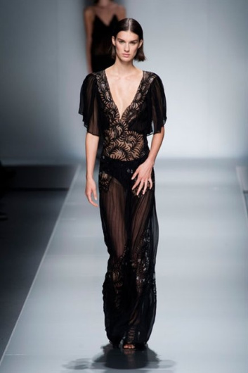 Fotoservizio/SS 2013/WOMEN/BLUMARINE/DP1/39