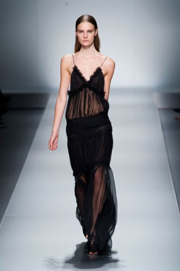 Fotoservizio/SS 2013/WOMEN/BLUMARINE/DP1/40