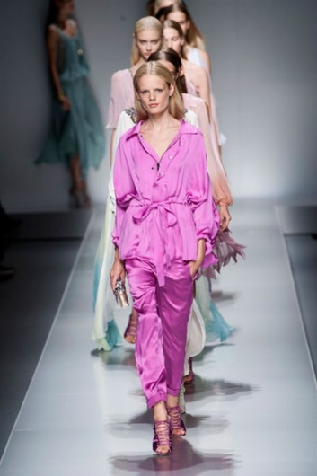 Fotoservizio/SS 2013/WOMEN/BLUMARINE/DP1/41