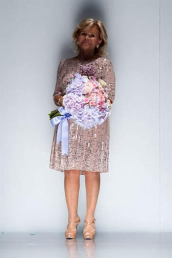 Fotoservizio/SS 2013/WOMEN/BLUMARINE/DP1/42