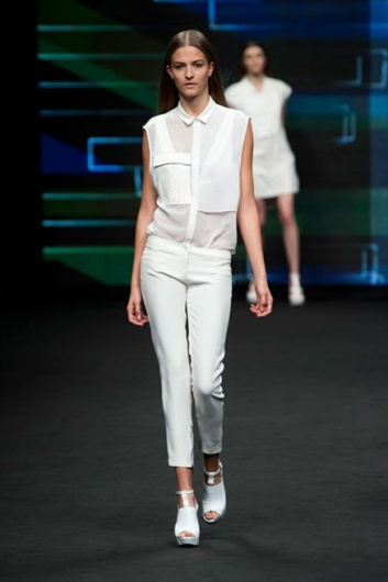 Fotoservizio/SS 2013/WOMEN/C'N'C COSTUME NATIONAL/DP1/18