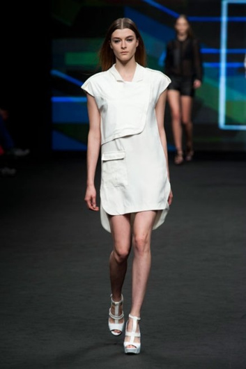 Fotoservizio/SS 2013/WOMEN/C'N'C COSTUME NATIONAL/DP1/19
