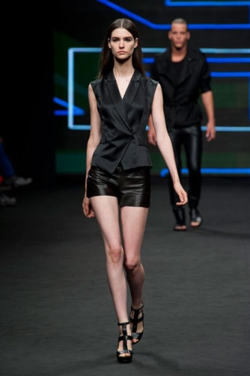 Fotoservizio/SS 2013/WOMEN/C'N'C COSTUME NATIONAL/DP1/28