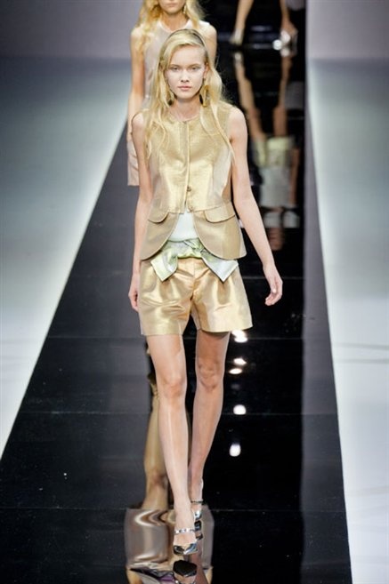Fotoservizio/SS 2013/WOMEN/EMPORIO ARMANI/DP1/43