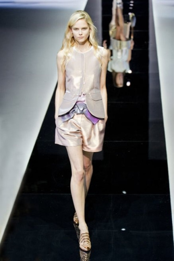 Fotoservizio/SS 2013/WOMEN/EMPORIO ARMANI/DP1/44